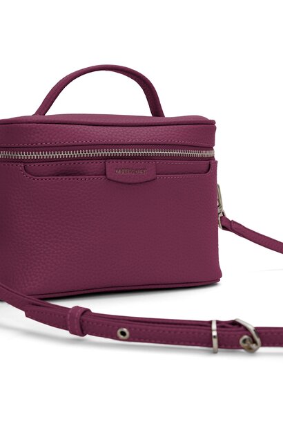 Cortney Crossbody