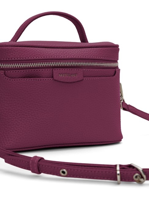 Matt and Nat Cortney Crossbody