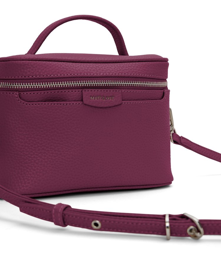 Matt and Nat Cortney Crossbody