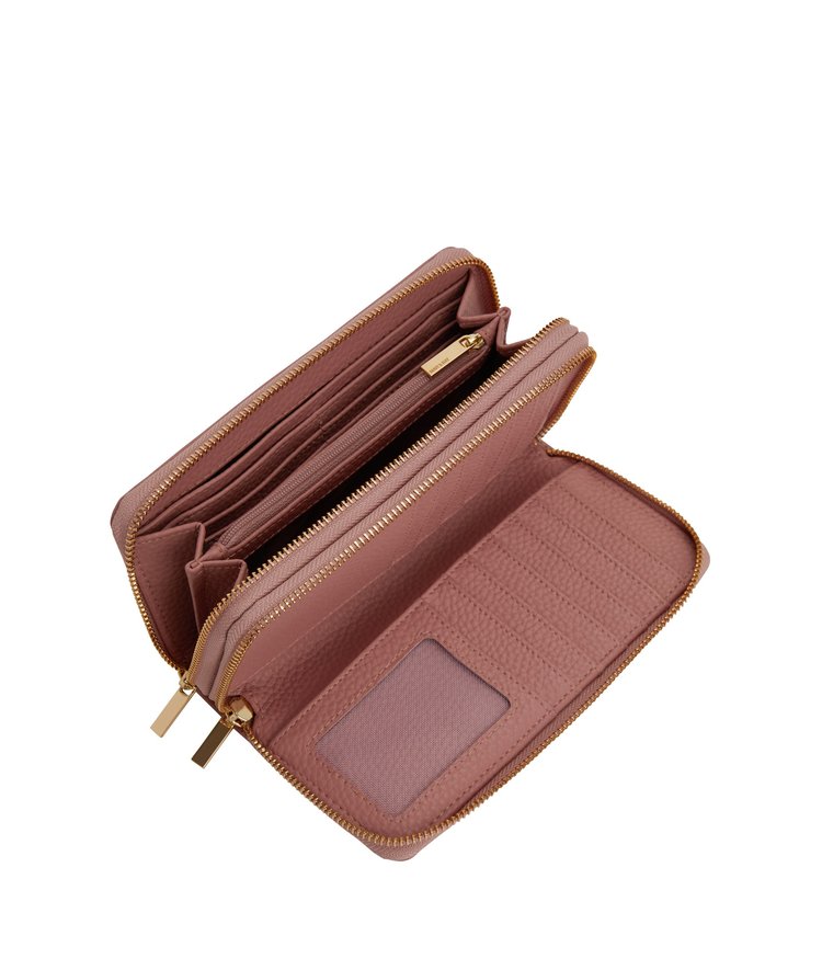 Matt and Nat Sublime Wallet