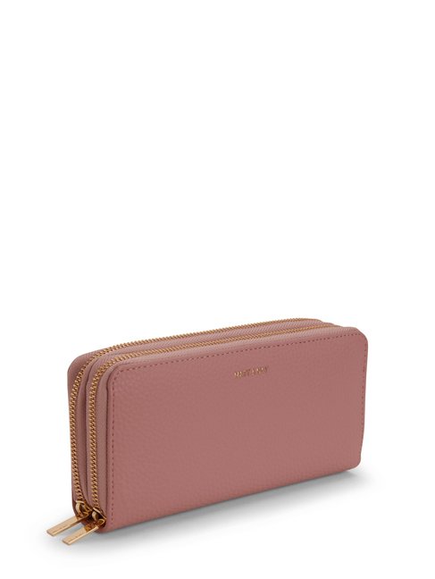 Matt and Nat Sublime Wallet