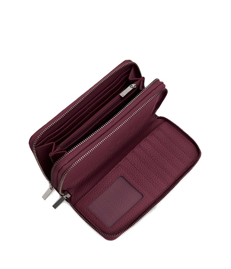 Matt and Nat Sublime Wallet