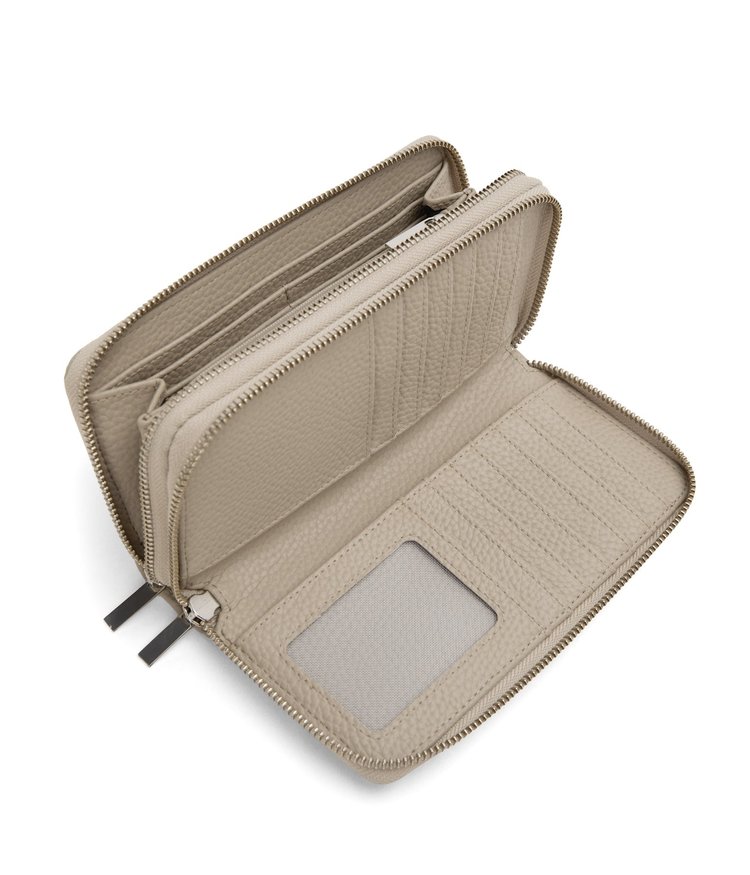 Matt and Nat Sublime Wallet