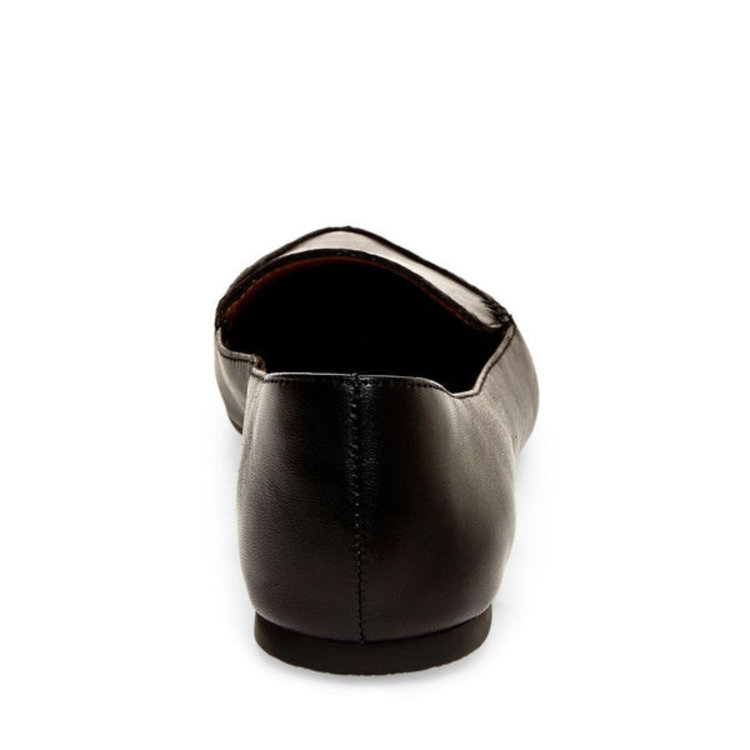 Steve Madden Feather Flat