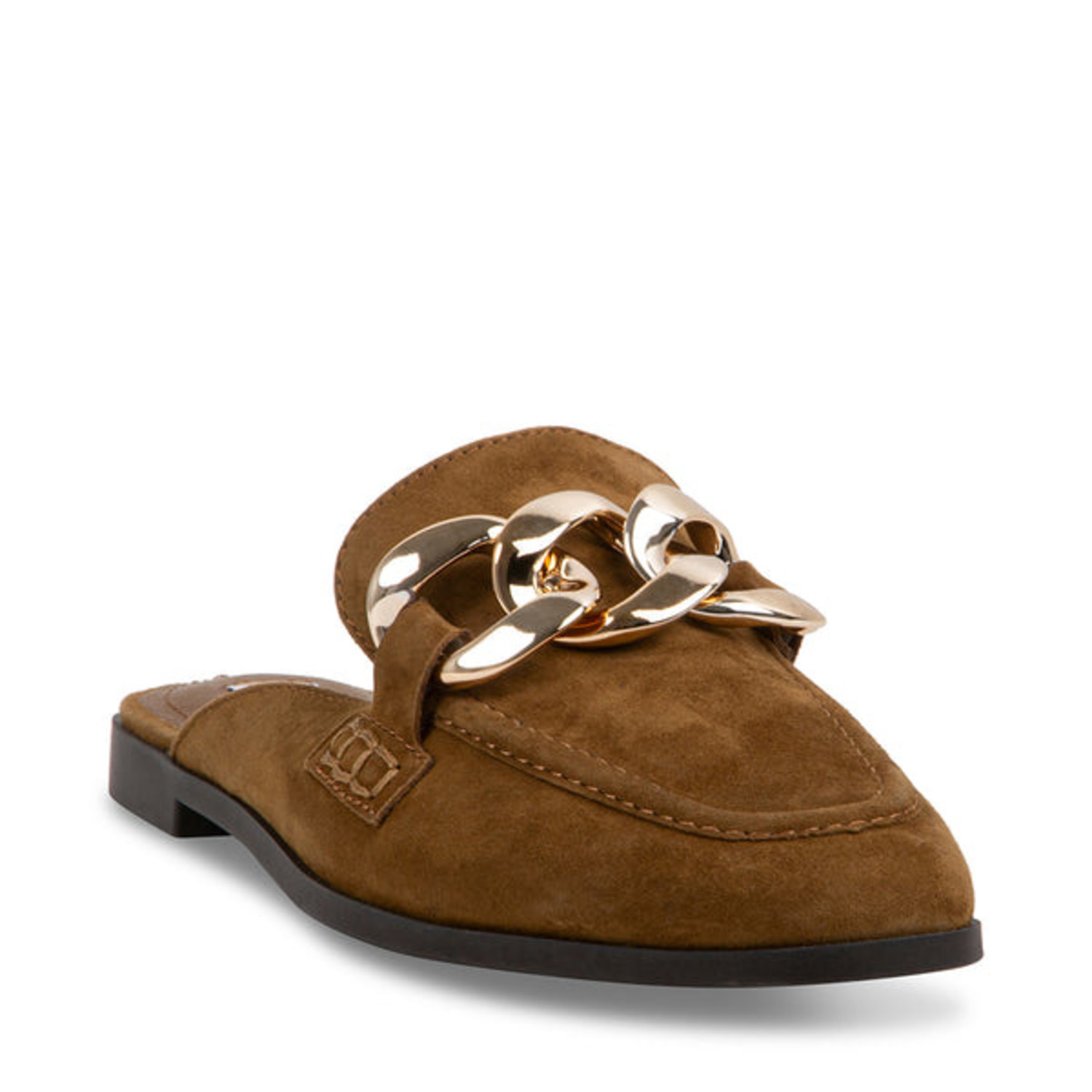 Steve Madden Cally Flat