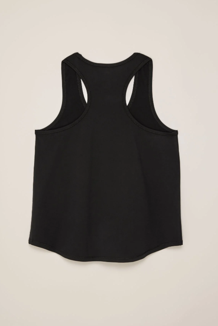 Girlfriend Collective RESET Relaxed Tank