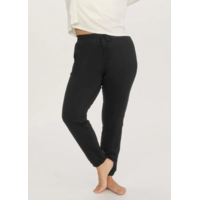 Girlfriend Collective RESET Jogger