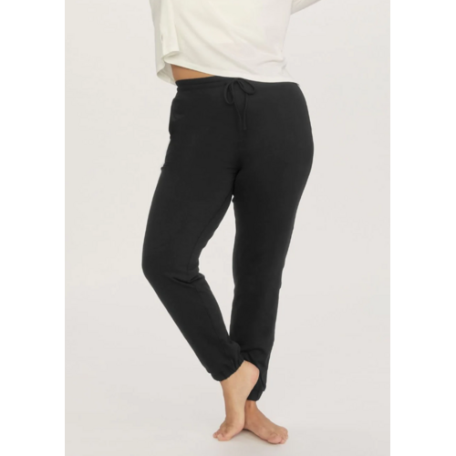 Girlfriend Collective RESET Jogger