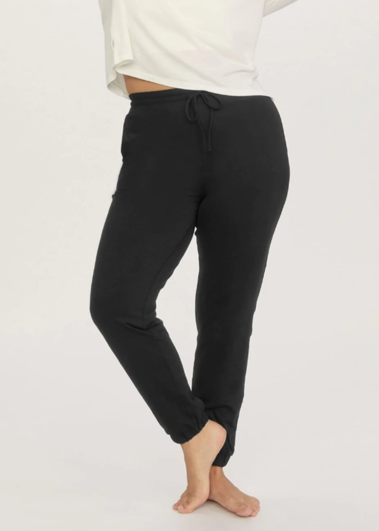 Girlfriend Collective RESET Jogger