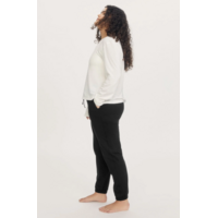 Girlfriend Collective RESET Jogger