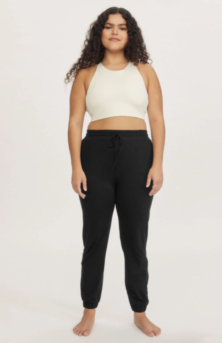 Girlfriend Collective RESET Jogger