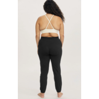 Girlfriend Collective RESET Jogger