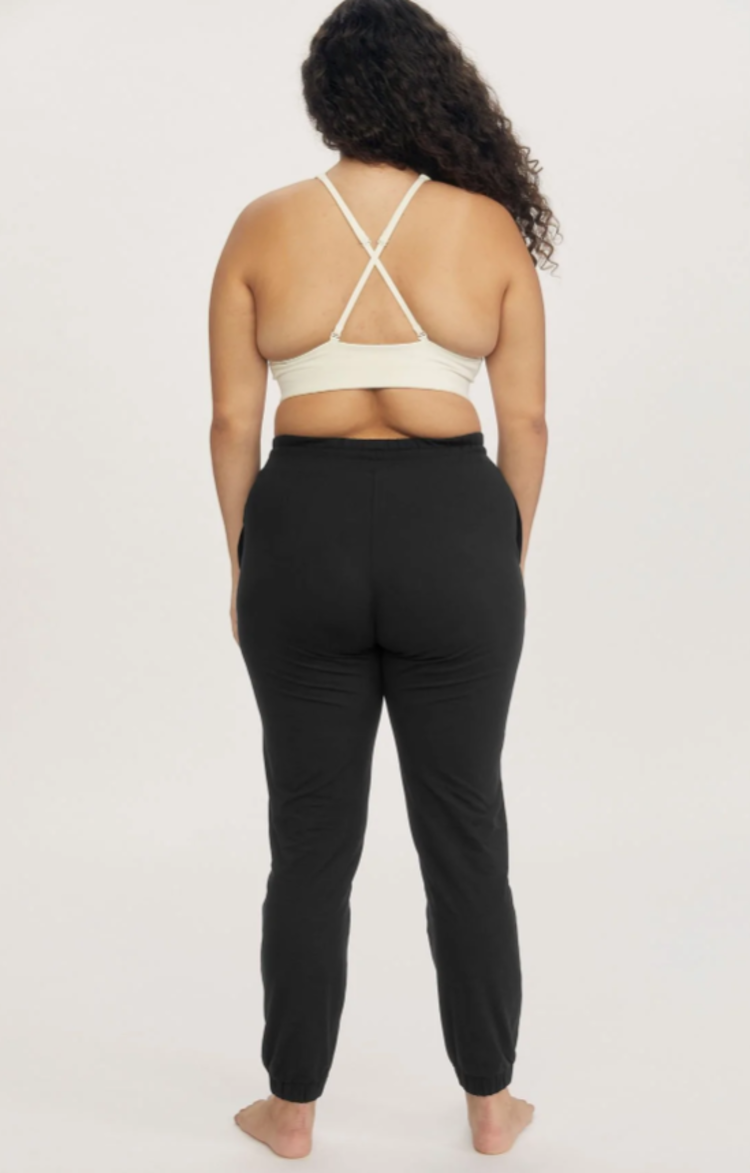 Girlfriend Collective RESET Jogger