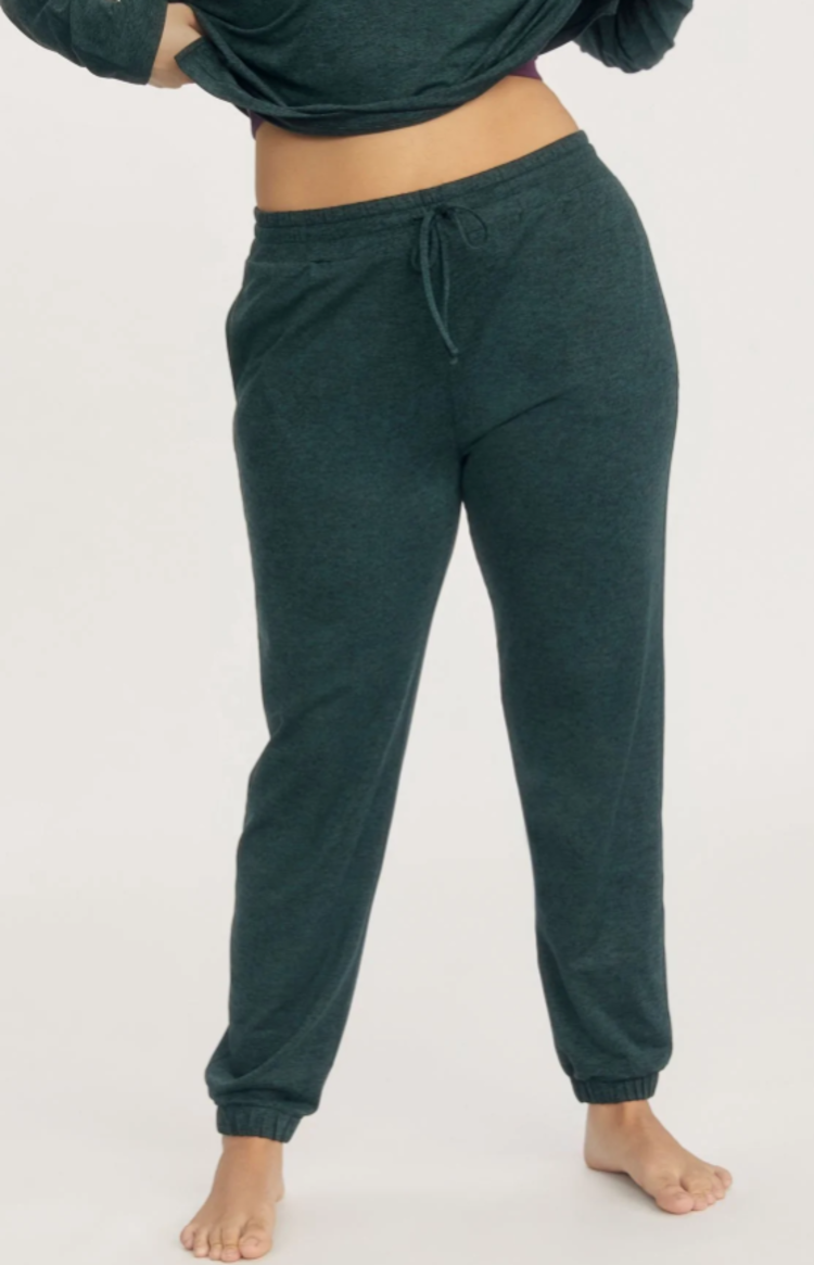 Girlfriend Collective RESET Jogger