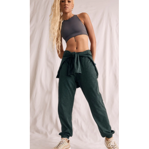 Girlfriend Collective RESET Jogger