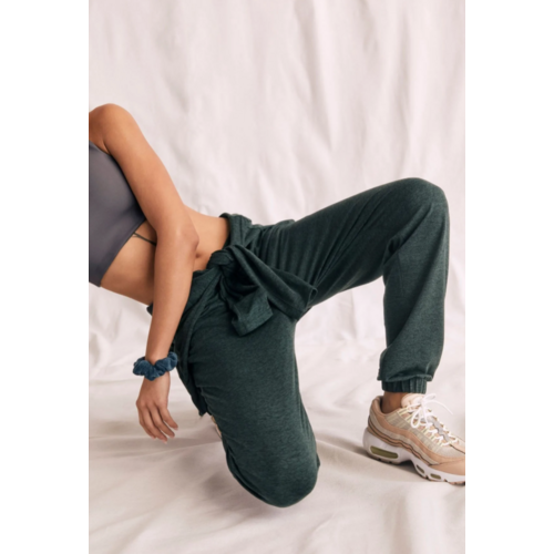 Girlfriend Collective RESET Jogger