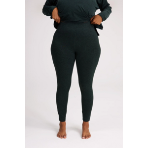 RESET Lounge Legging