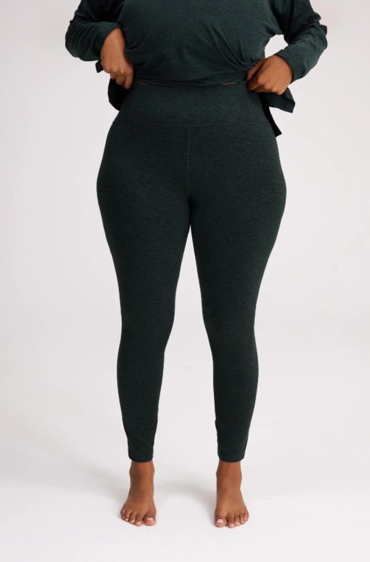 Girlfriend Collective RESET Lounge Legging