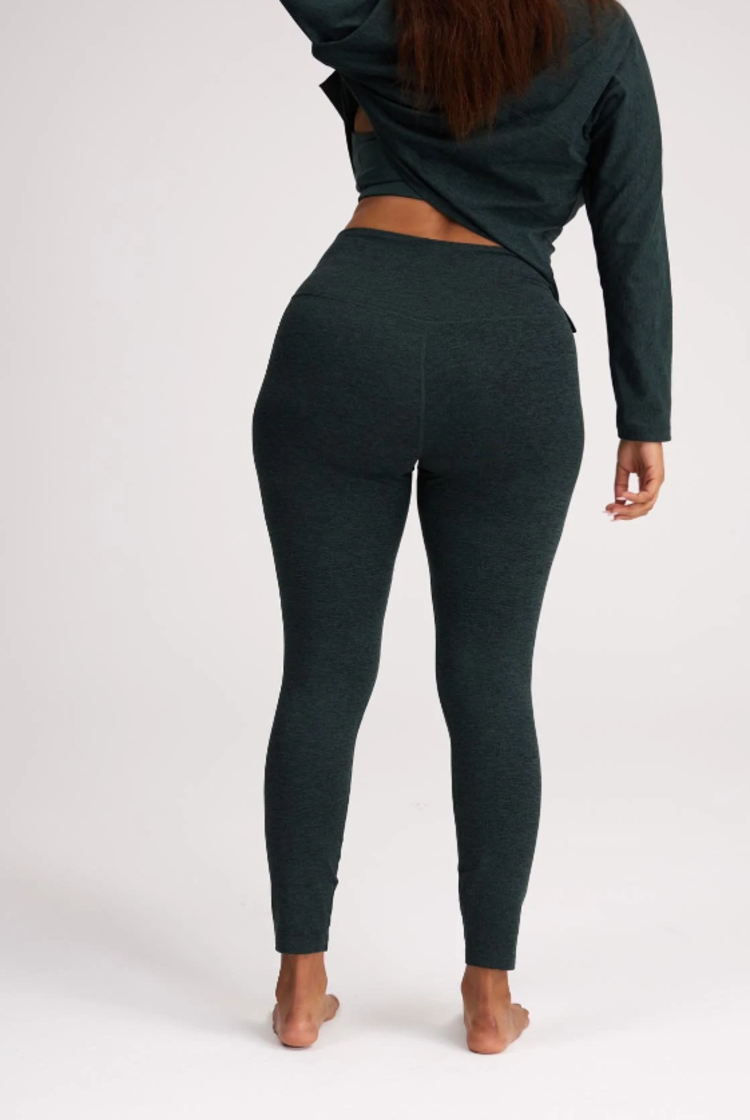 Girlfriend Collective RESET Lounge Legging