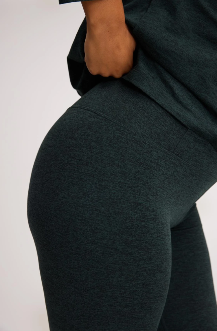 Girlfriend Collective RESET Lounge Legging