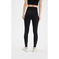 Girlfriend Collective Compressive Drawstring Legging