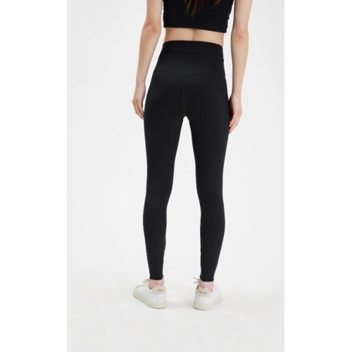 Girlfriend Collective Compressive Drawstring Legging