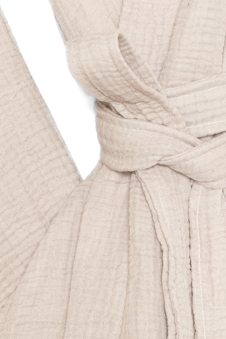 Tofino Towel Co The Quest Robe