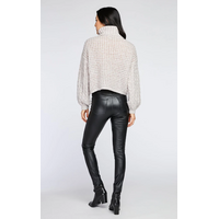 Gentle Fawn Oracle Pant