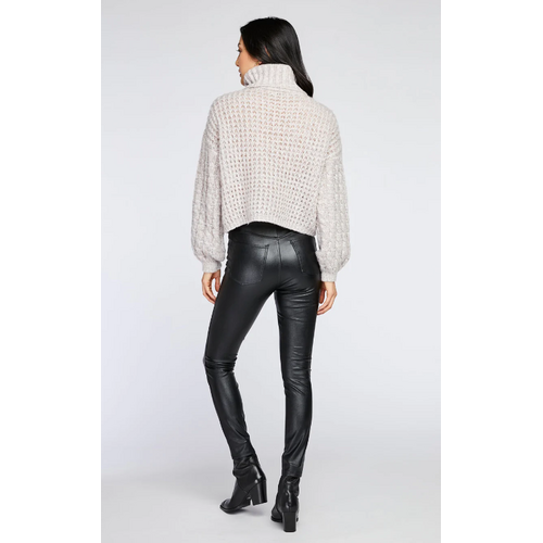 Gentle Fawn Oracle Pant