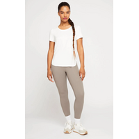 Gentle Fawn Alabama Top