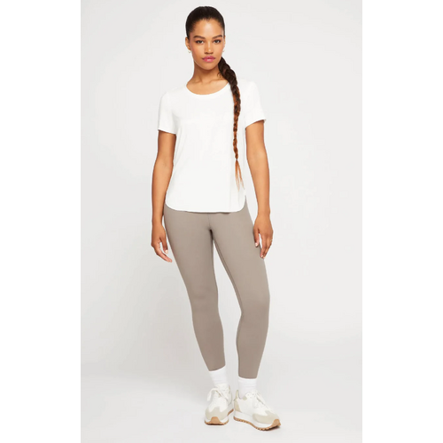 Gentle Fawn Alabama Top