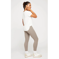 Gentle Fawn Alabama Top