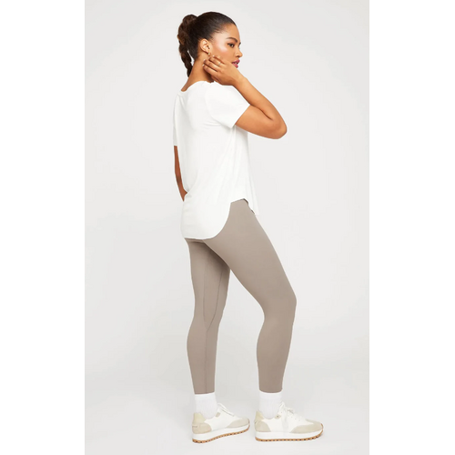 Gentle Fawn Alabama Top