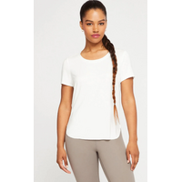 Gentle Fawn Alabama Top