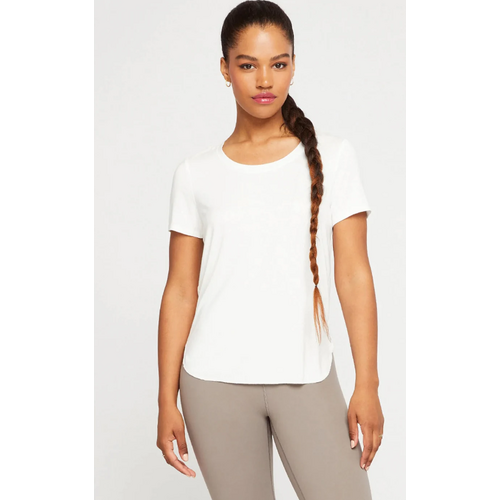 Gentle Fawn Alabama Top