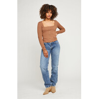 Gentle Fawn Felize Top