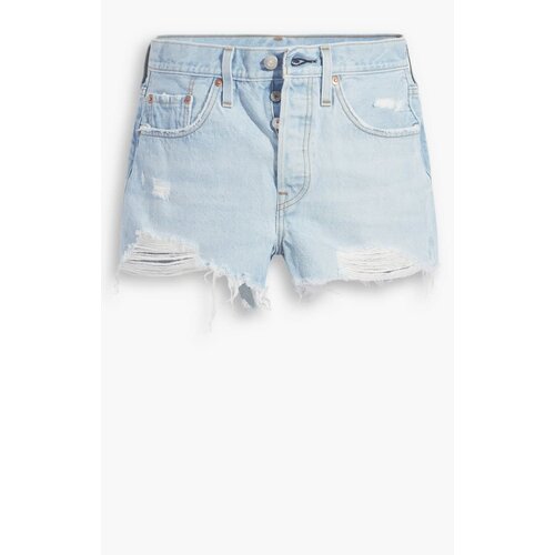 501 Original Short Levi 501 Original Short