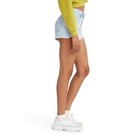 501 Original Short Levi 501 Original Short