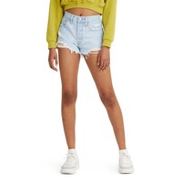 501 Original Short Levi 501 Original Short