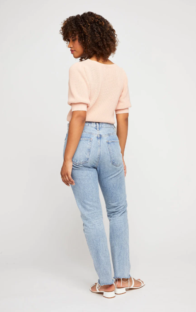 Gentle Fawn Phoebe Knit