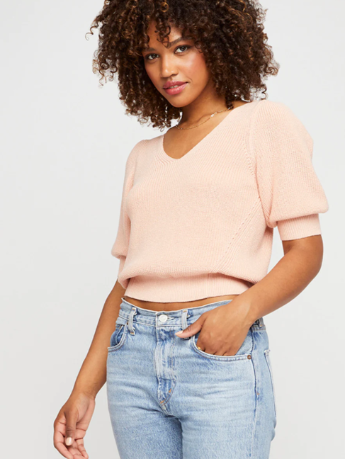 Gentle Fawn Phoebe Knit