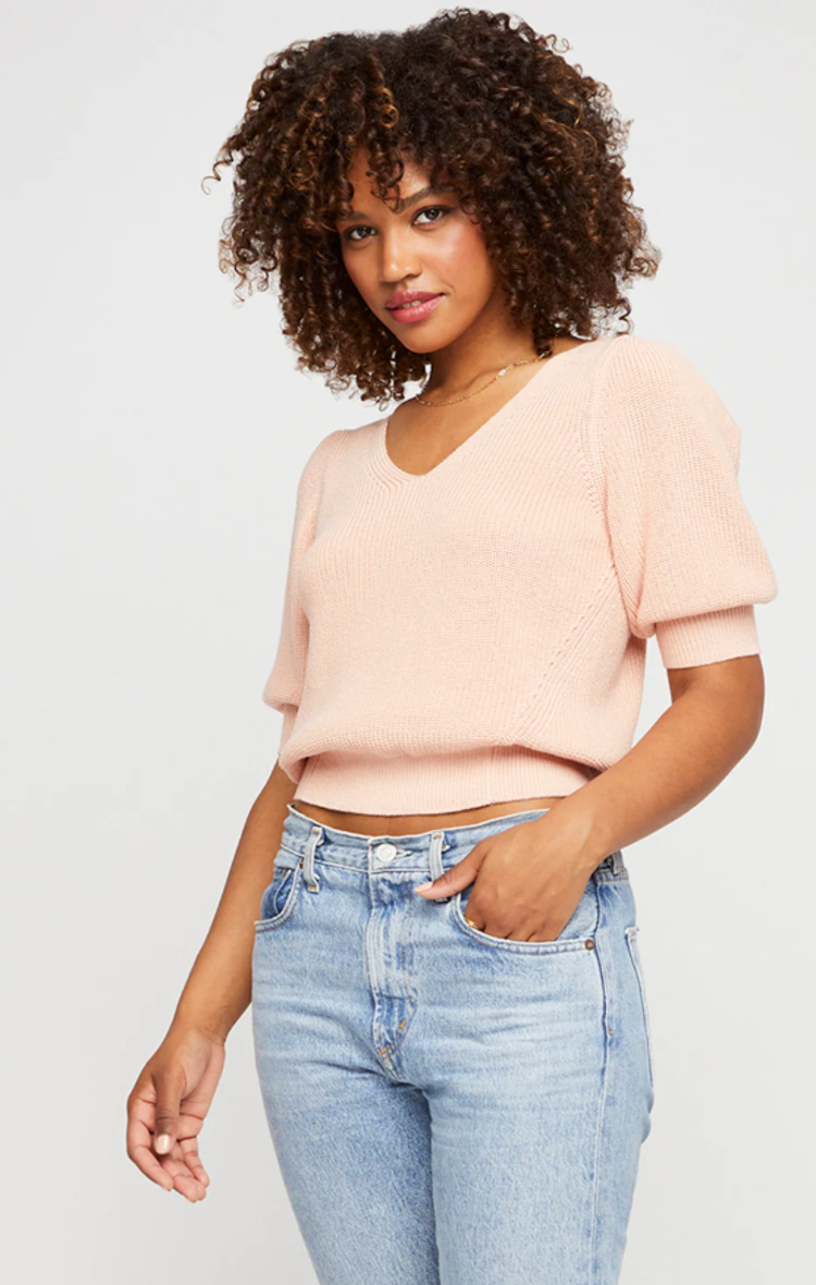 Gentle Fawn Phoebe Knit