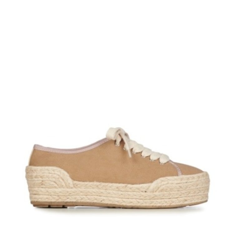 EMU Australia Ellery Sneaker