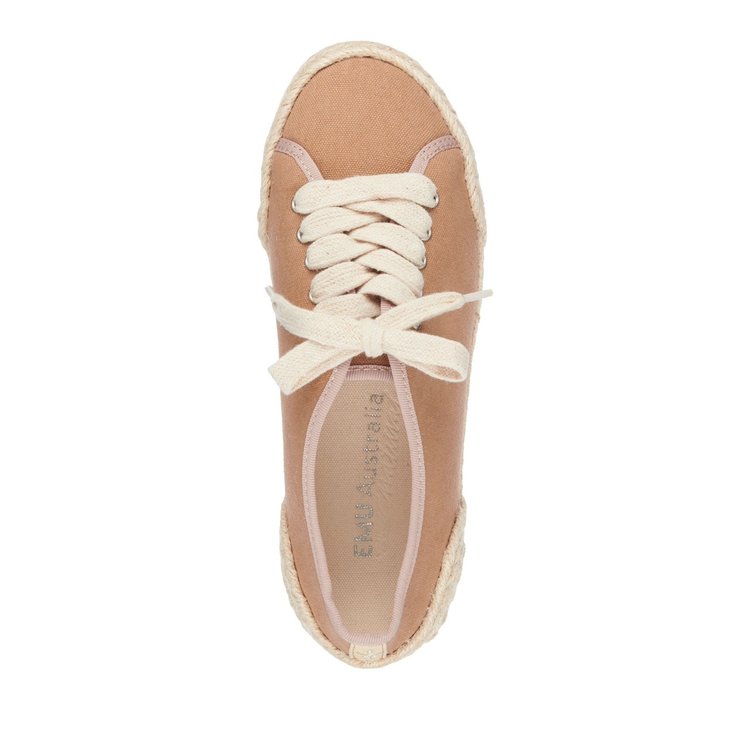 EMU Australia Ellery Sneaker