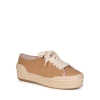 EMU Australia Ellery Sneaker
