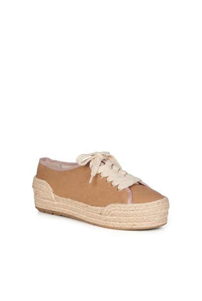 Ellery Sneaker