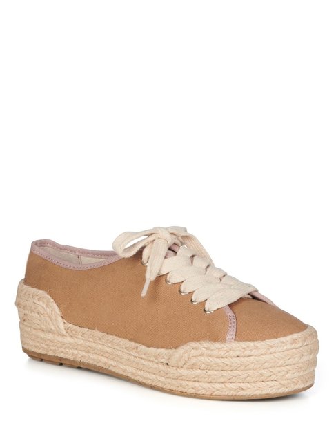 EMU Australia Ellery Sneaker