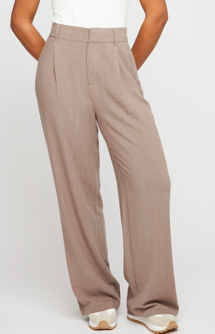 Gentle Fawn Delphine Pant