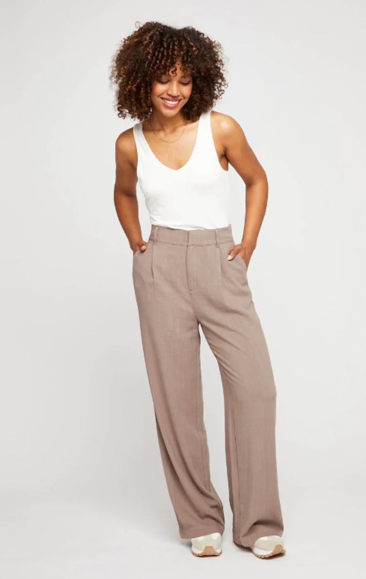 Gentle Fawn Delphine Pant