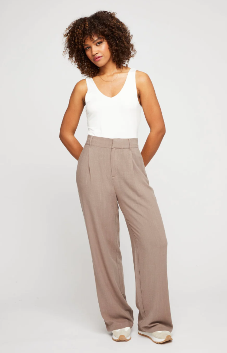 Gentle Fawn Delphine Pant